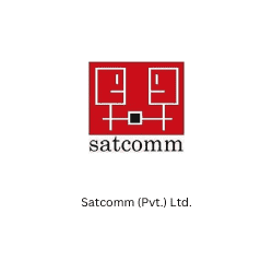 Satcomm (Pvt.) Ltd BeeHive Consultants Corporate Training SDGs Faisal Shaikh